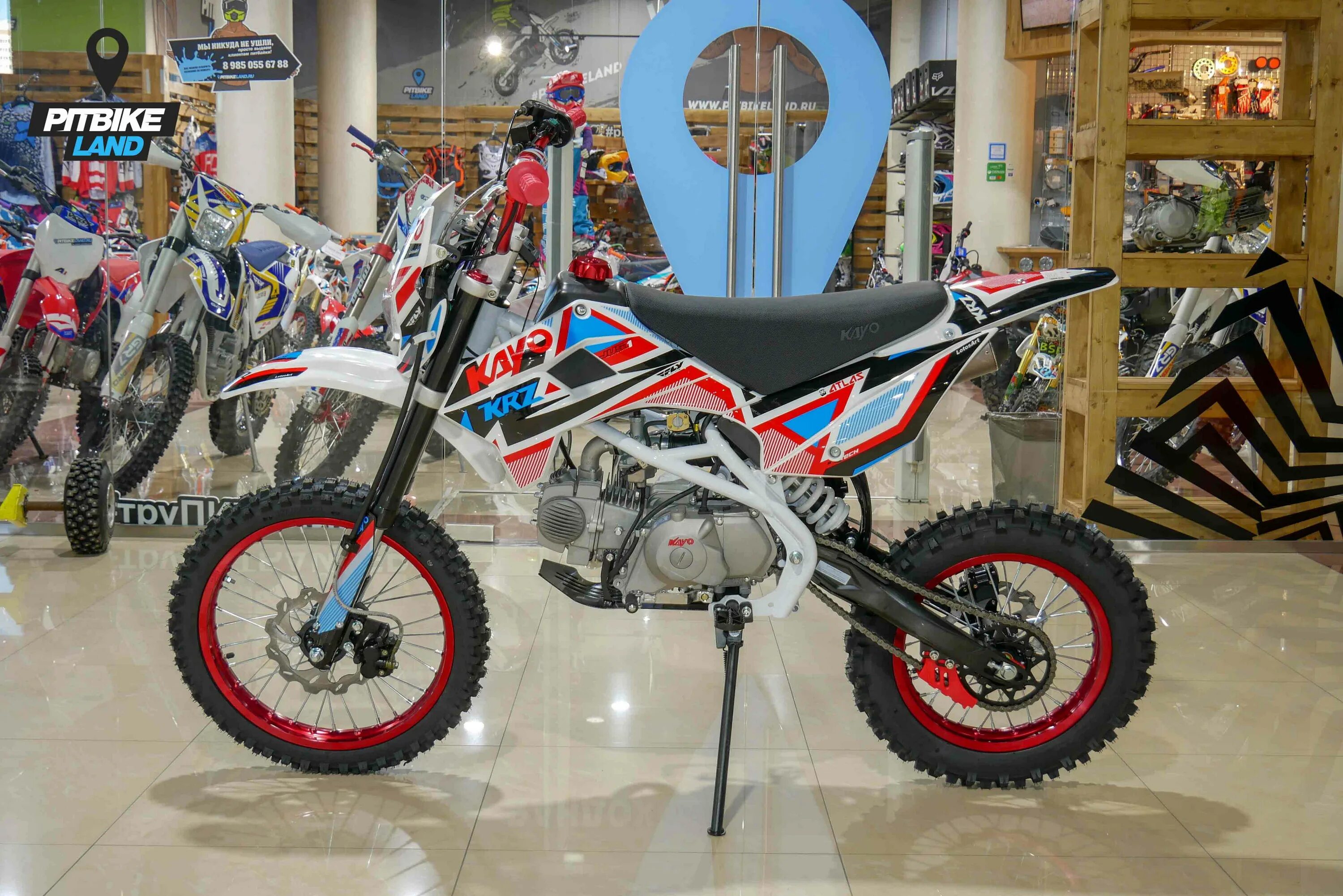 Kayo basic tt140. Питбайк кайо крз 125. Kayo yx140 krz. Питбайк кайо классик 140. Kayo krz 140 характеристика.