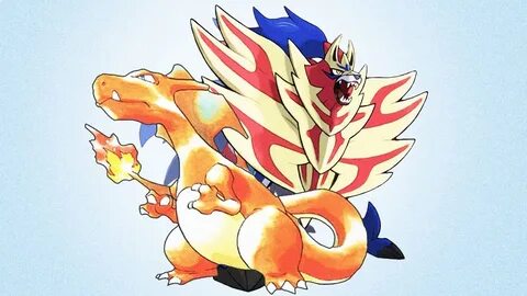 Dragon best