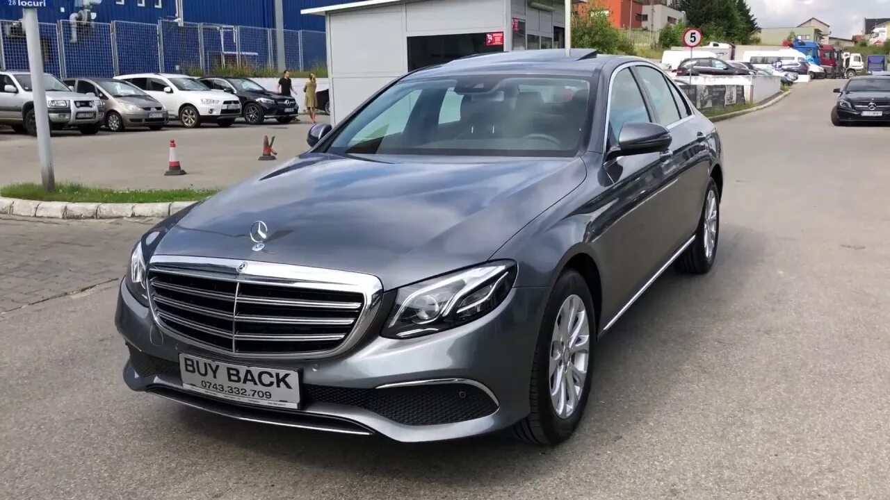 Е 220 д. Мерседес e220 4matic. mercedes benz e220d. mercedes benz e220d 4 matic. мерседес е220d новый.