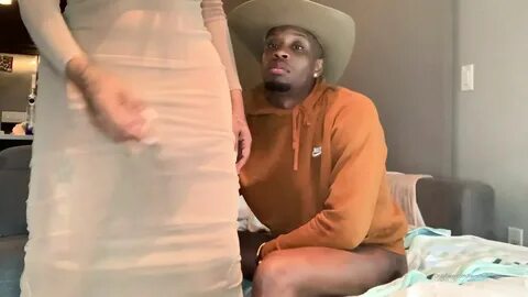 Бесплатное порно видео F4V0R173 F0R316N 22:06 смотреть онлайн! 