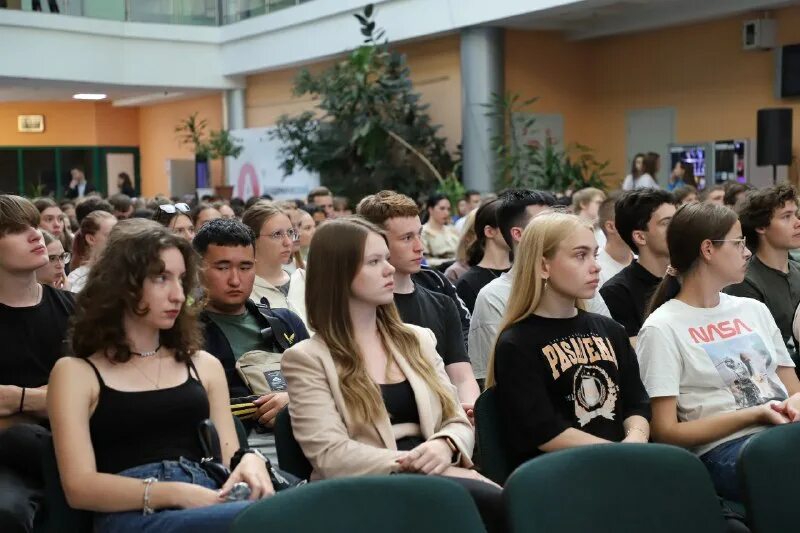 конкурс в институте. молодежный совет. студенческое телевидение вгуэс live. телемост дети. обучение служению вузы.