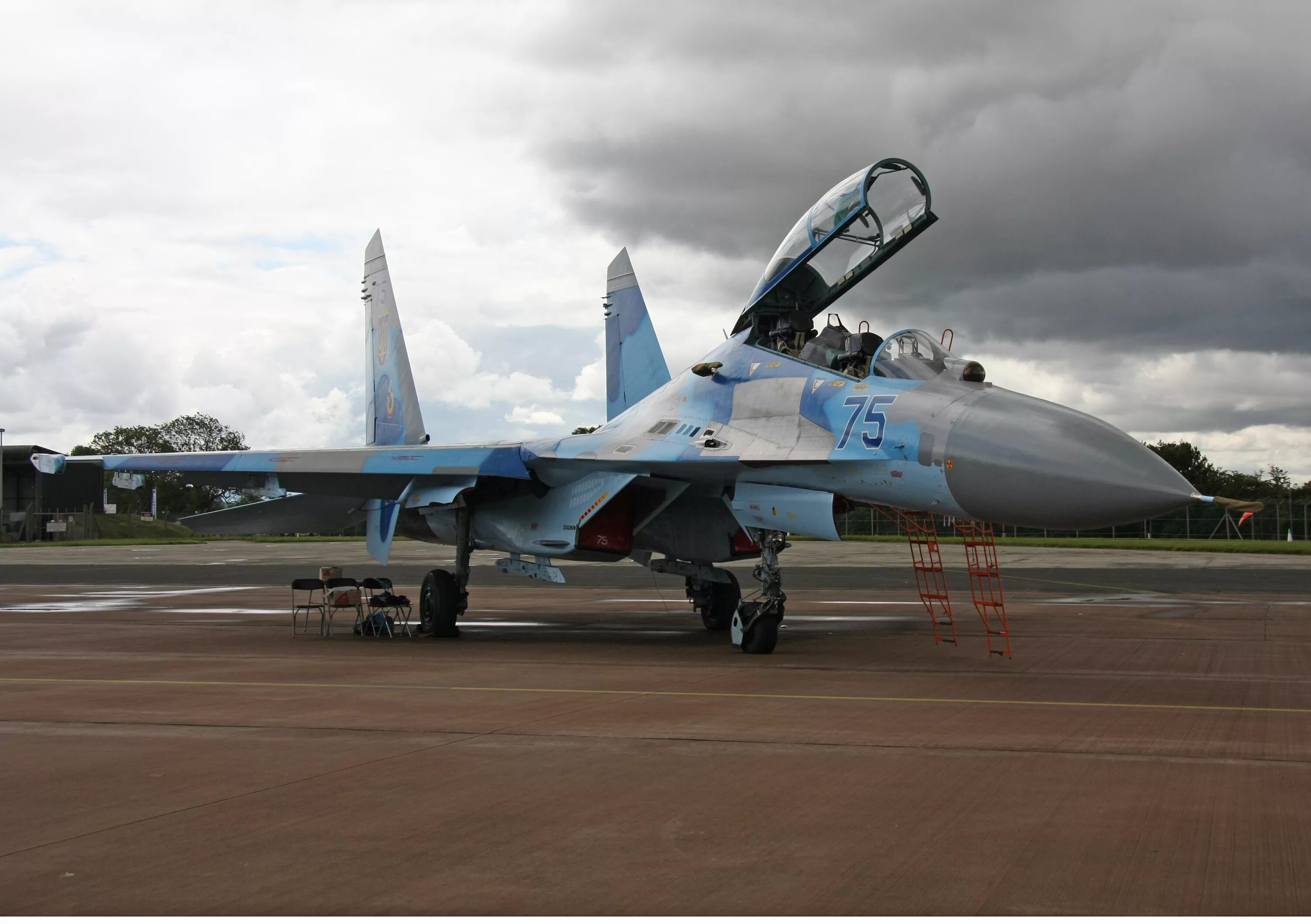Су 27 1. Су-27 Flanker. Sukhoi su-27 Flanker. Су-27 фланкер. Су-27 1977.