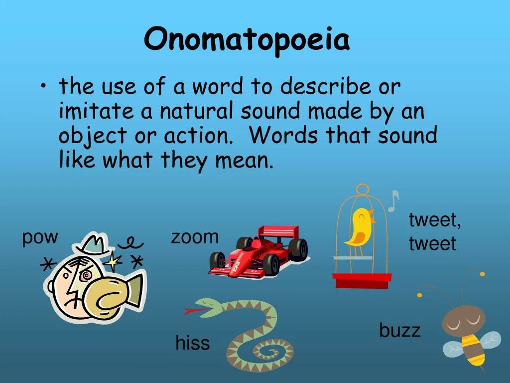 Onomatopoeia examples. Onomatopoeia примеры. sound imitation (onomatopoeia). onomatopoeic words. onomatopoeia words.