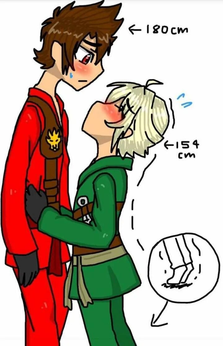 Шипы ллойд. Шипы ллойд. Шипы ллойд. Шипы ллойд. Ниндзяго maylovesakidah greenflame.