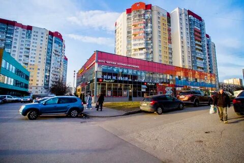 Сдаю пр