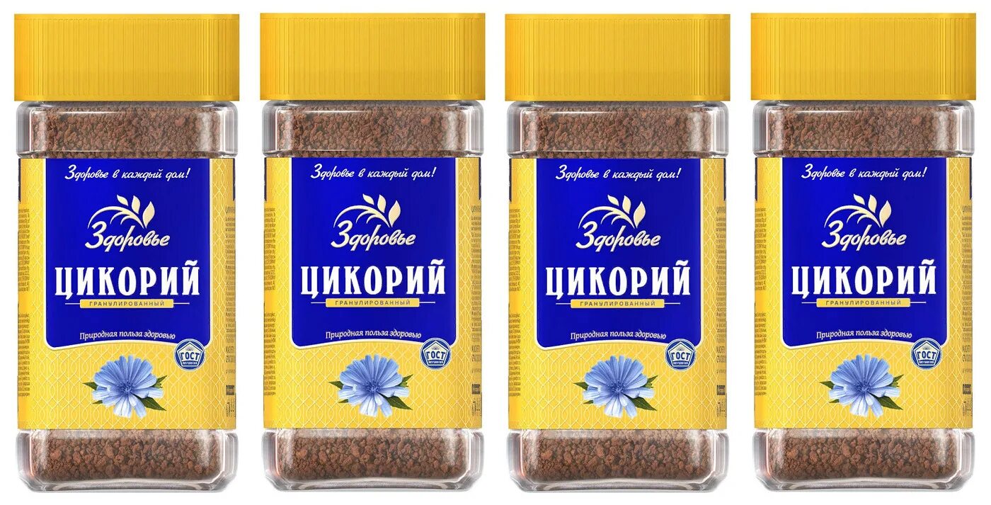 Валберис цикорий сублимированный. Цикорий uliss chicory. цикорий с/б 90гр гранула &quot;здоровье&quot; натур.раств. *6. цикорий гранулированный. цикорий гранулированный растворимый.