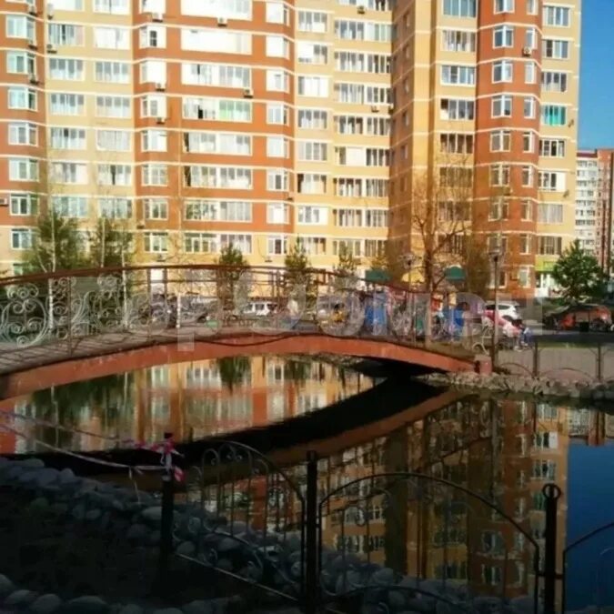 Микрорайон родники москва. Святой источник крылатские холмы. Родник на мориса тореза. Родник старомусино. Родники д 11.