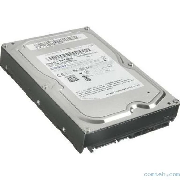 Жесткий диск внутренний 1 тб ssd. Жесткий диск samsung hd251hj. жесткий диск samsung hd161hj. жесткий диск samsung hd105si. samsung hd103si ata device (1 тб, 7200 rpm, sata-ii).
