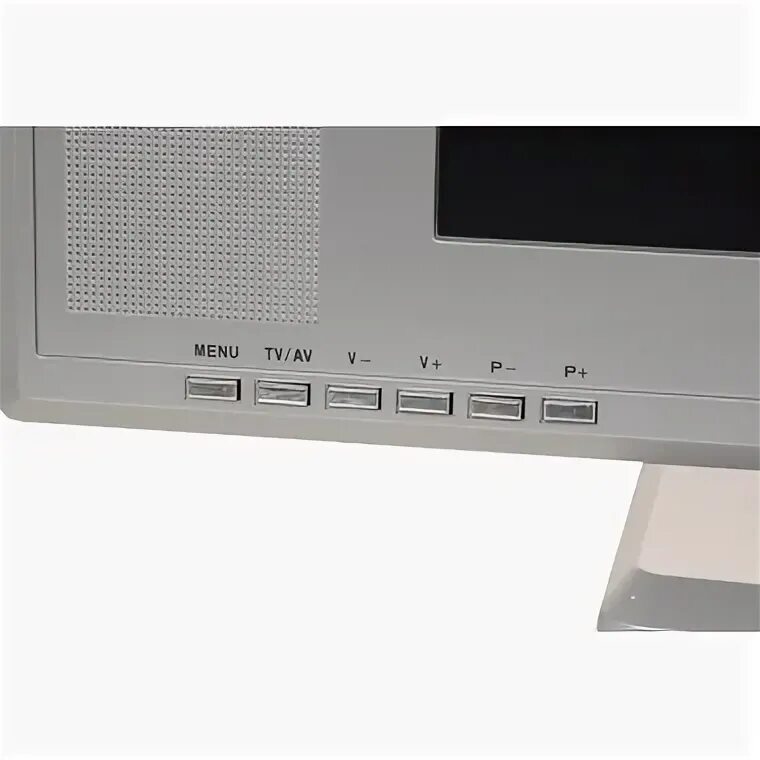 Плазма телевизор. Sony плазма 101см. Телевизоры prestigio 65. Телевизор шарп 14r2. Телевизоры заринск.