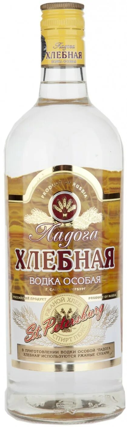 особый л. ливадный а. мешки мусорные светофор. л. мешки д/мус.