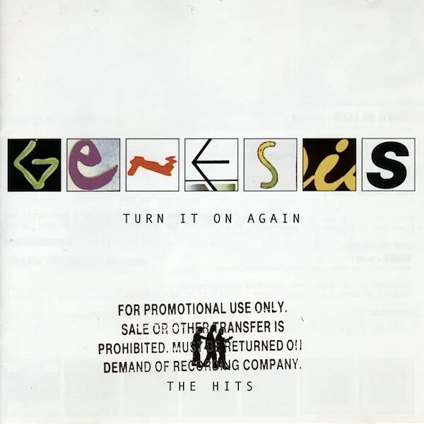 Genesis turn it on again: the hits. Turn it again. Фил коллинз turn it on again. Британская рок-группа genesis. Genesis – turn it on again (the hits) (the tour edition).