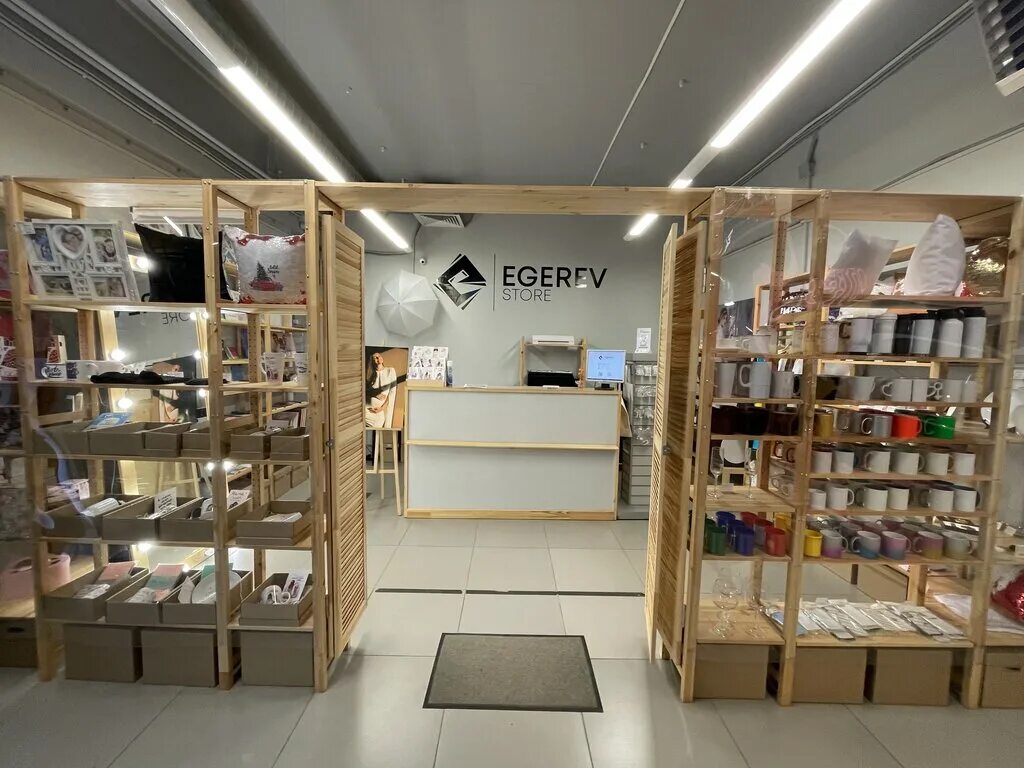 копицентр. свердлова 11 муром. пилотех муром. льва толстого 57 муром. магазин владимир муром.