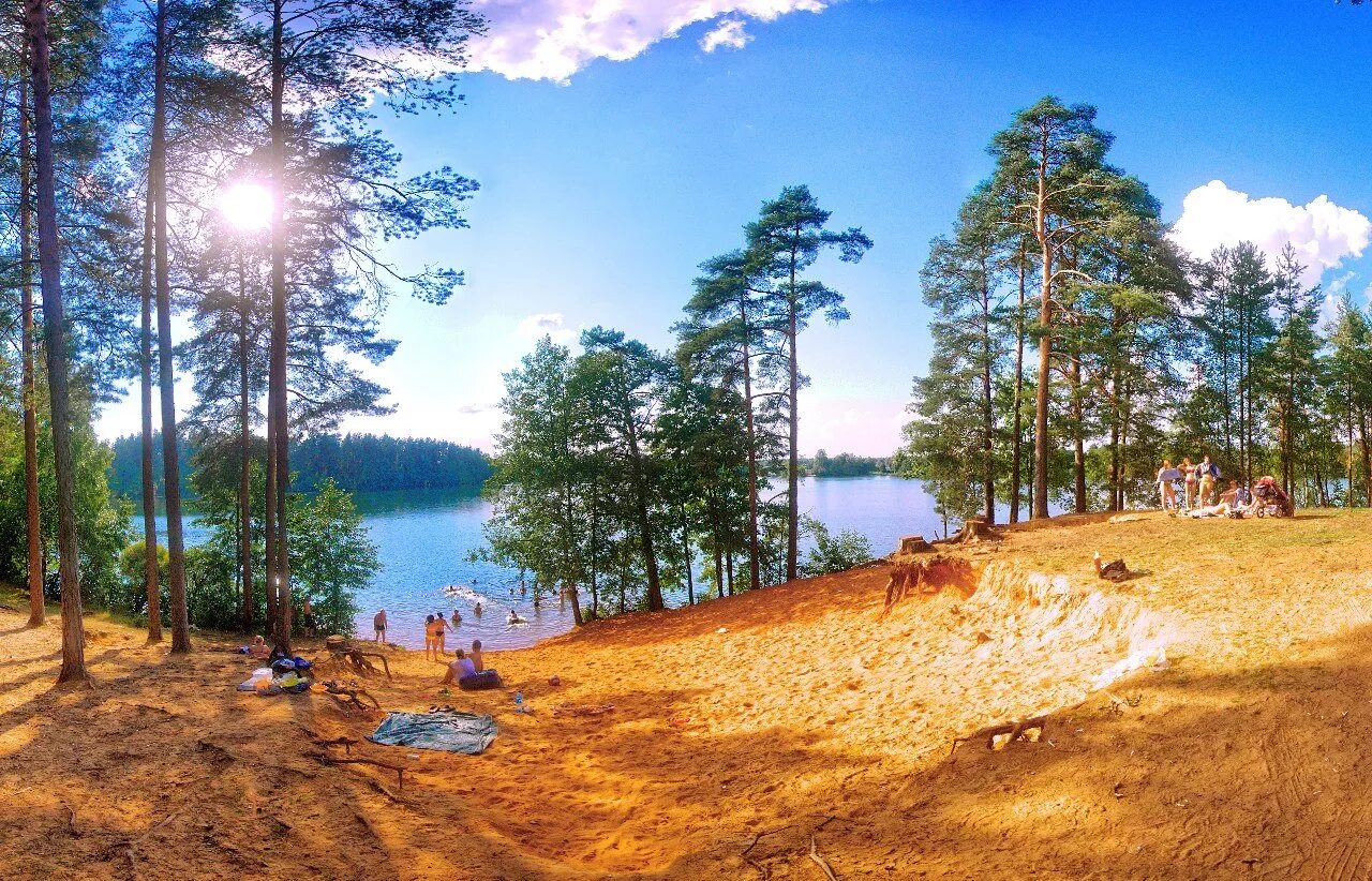 санкт-петербург выборг маршрут. карту санкт петербургской области ленинградской области карта. кириши город. карта. сосново кириши.