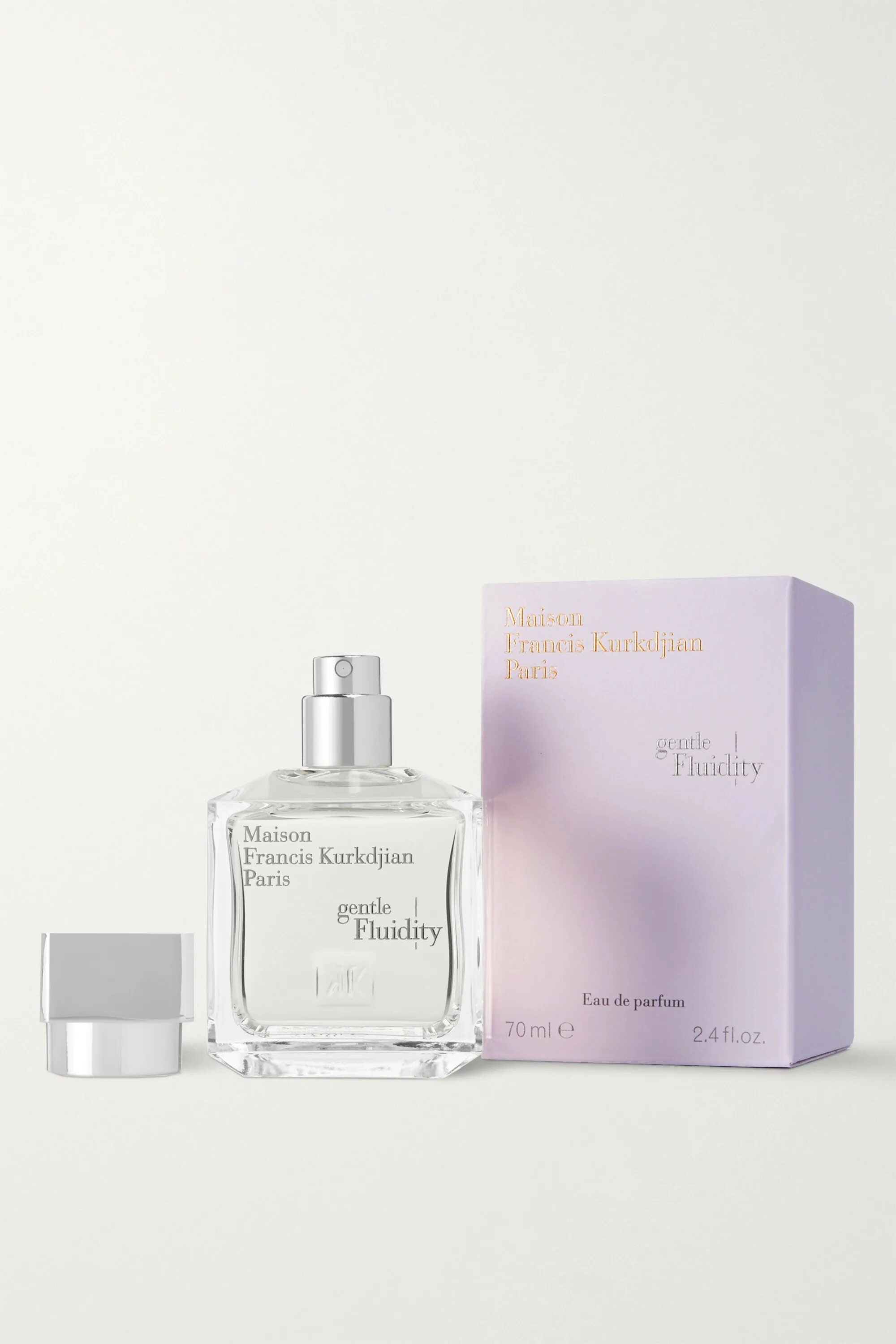 Gentle gold kurkdjian. Maison Francis Kurkdjian 70ml gentle fluidity. Fluidity Gold Kurkdjian Парфюм Maison. Maison Francis Kurkdjian gentle fluidity Gold EDP 70ml Tester. Духи Maison Francis Kurkdjian gentle fluidity Paris.