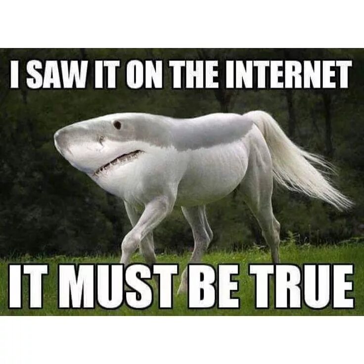 10 it be true. Funniest memes. funny memes funniest memes. internet meme. true мем.