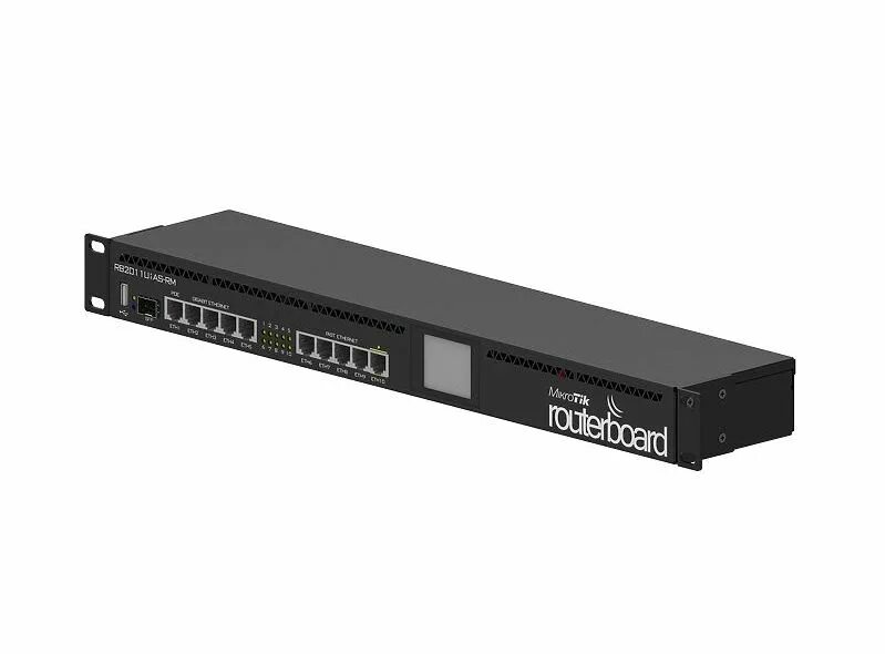 Mikrotik rb2011il rm. Mikrotik routerboard rb3011uias-rm. rb2011uias-rm. mikrotik routerboard 2011uias. mikrotik routerboard rb2011il-rm - router в коробке.
