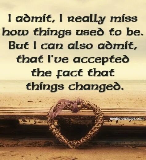 Hit or miss девушка. Things that i miss. I miss you. I miss you. I love you i miss you.