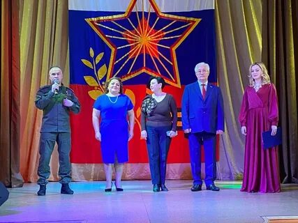Вручение копии