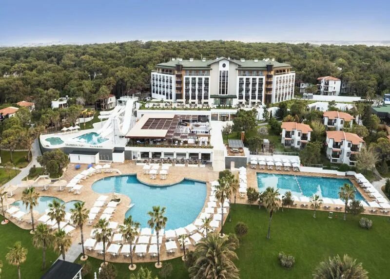 Voyage sorgun 5 сиде. Вояж соргун сиде турция. voyage sorgun hotel 5. voyage sorgun 5 турция сиде. voyage sorgun 5 *****, турция, соргун.