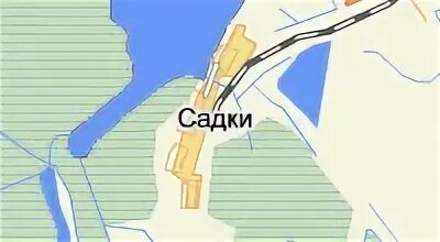 Где находится садки. Садки краснодарский край на карте. хутор садки краснодарский край на карте. садки 11 канал на карте. поселок--садки краснодарского-края.