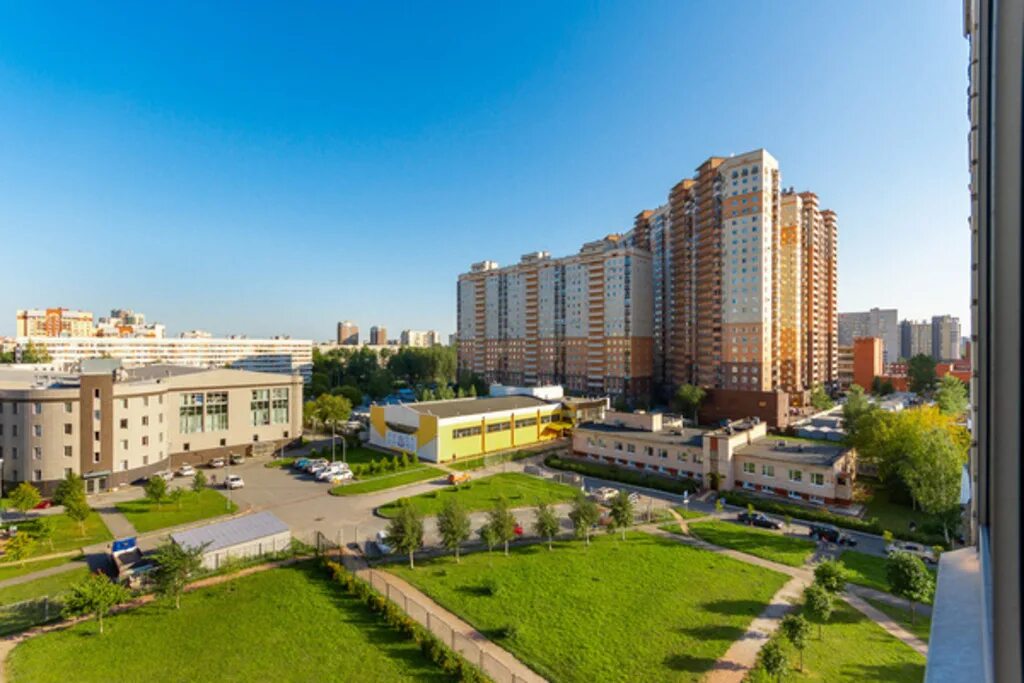 Брянцева 7 корп 1. Санкт-петербург, ул. брянцева, 7к1. улица брянцева, 7к1. брянцева 7. брянцева ул. д.13/1.