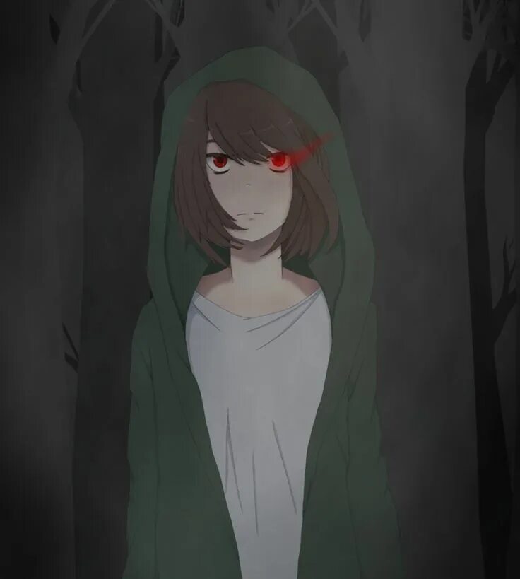 Сторишифт чара. Shifted chara. Сторишифт чара 18. Чара storyshift. Тока чан.
