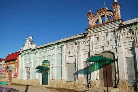 Пугачев саратовская область работа вакансии