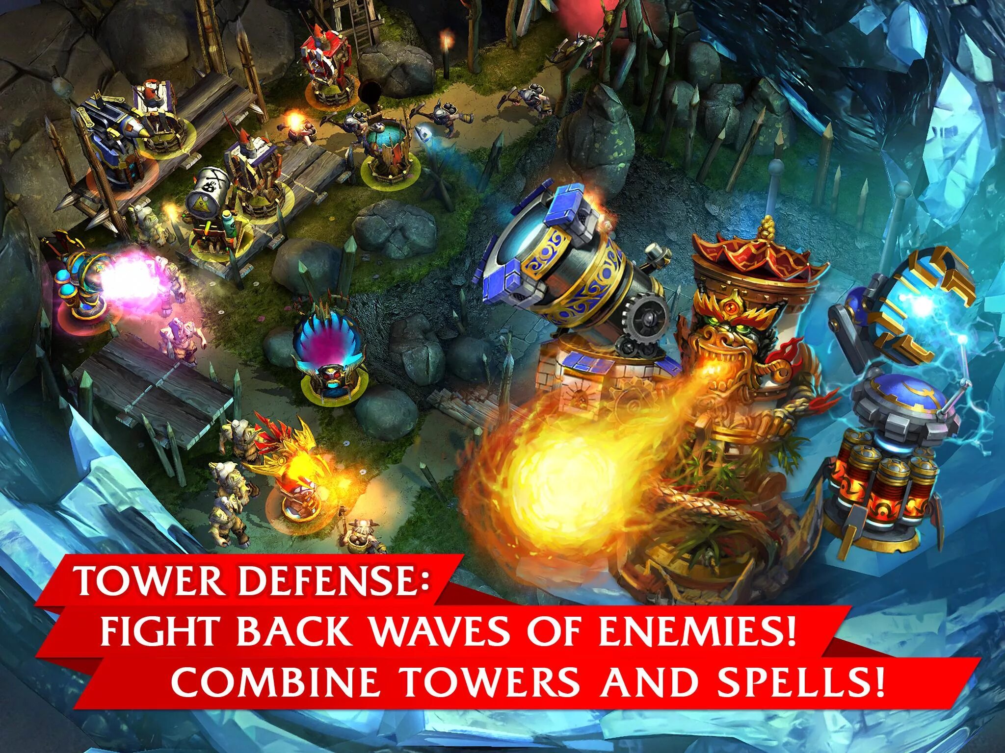 Игра Tower Defenders 2. Prime World: Defenders. Tower Defense защитник. Defender (игра). Defenders td