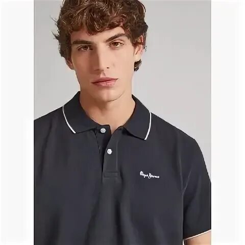 999 мужчин. 999 мужчин. 999 мужчин. 999 мужчин. 999 мужчин.