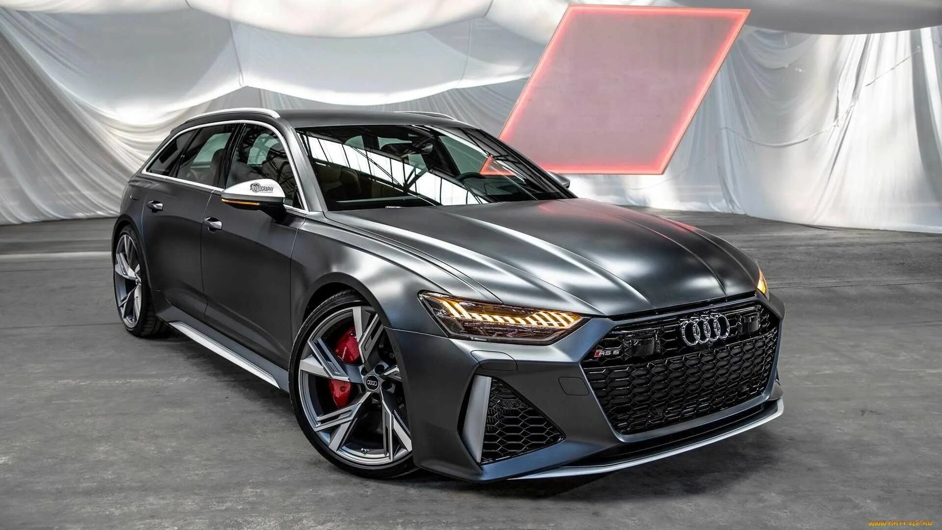 Ауди rs6 2020. Ауди rs6 avant 2020. Ауди РС 6 2020. Audi rs6 2020 RS 7.