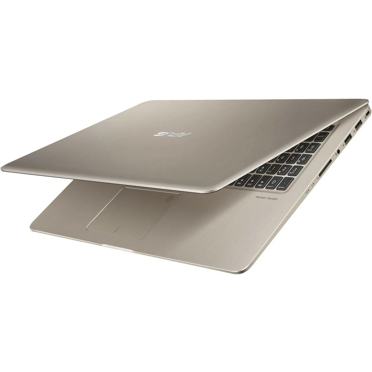 Ноутбук ASUS VIVOBOOK Pro 15. VIVOBOOK Pro 15 n580vd. Ноутбук ASUS VIVOBOOK Pro 15 n580gd. ASUS VIVOBOOK Pro 15 n580vd-dm194t. Asus vivobook 1tb