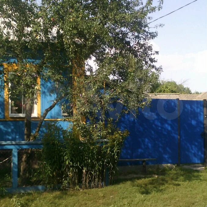 Каверza алексеевка. Погода в алексеевке. Погода алексеевка курская область. Алексеевка сейчас. Село алексеевка курская область.