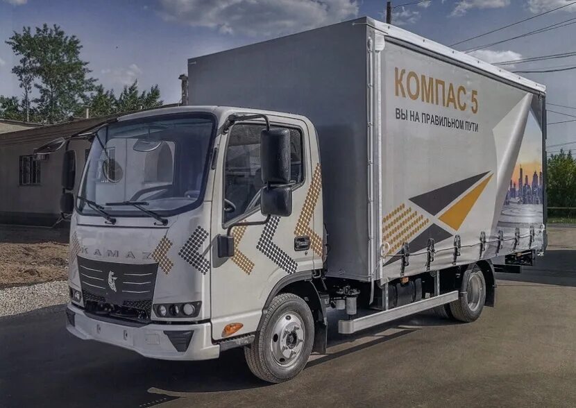 Камаз компас 9. Камаз компас 3. Камаз компас 5 тентованный 2023. Камаз 43082 компас. Камаз 43089 компас 9.