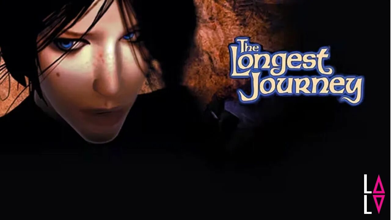 Longest инстанавигатион. The longest journey игра. the longest journey 1999. the longest journey обложка. the longest journey постер.