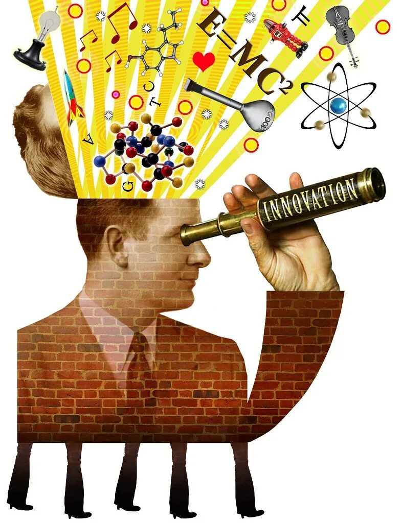 Информационные технологии в бизнесе. Люди инноваторы. Всероссийский конкурс «ты-инноватор». Интеграция с 1с битрикс логотип. Личная эффективность руководителя.