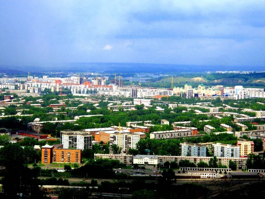 Население города Новокузнецка в Кемеровской области. Города Кузбасса Новокузнецк. Вид города Новокузнецка Кемеровская область. Население города Новокузнецк. Новокузнецк крупный город