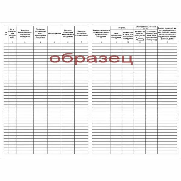 Журнал инструктажей по охране жизни и здоровья детей в доу. Журнал регистрации инструктажа обучающихся по технике безопасности. Журнал учета проведения инструктажа по технике безопасности. Журнал проведения инструктажа по технике безопасности. Журнал охраны жизни и здоровья детей.