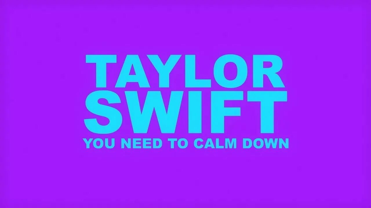 Taylor Swift Calm down. You need to Calm down Taylor Swift. Taylor Swift Calm down кадры. Calm down gif.