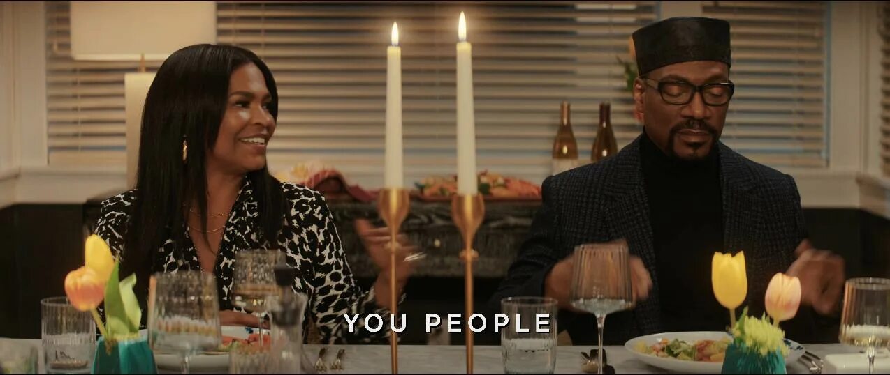 Чего хотят люди в 2023. Алисса милано. Новый фильм с джоном хиллом. Фото с комедии 2023. Чего хотят люди в 2023.