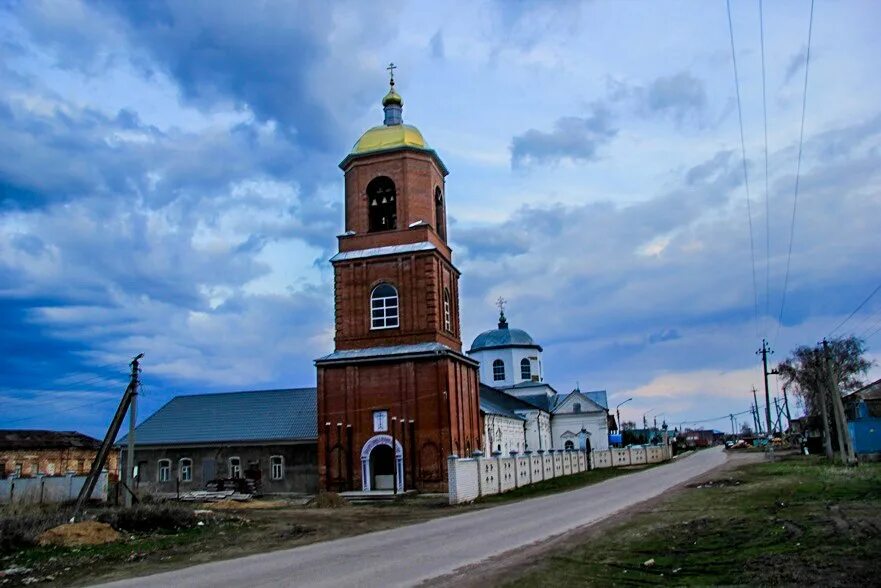 Погода майна ульяновская обл. Богоявленский храм Старая майна. Церковь Старая майна Ульяновская область. Поселок майна Ульяновская область храм. Старая майна Церковь Старая.