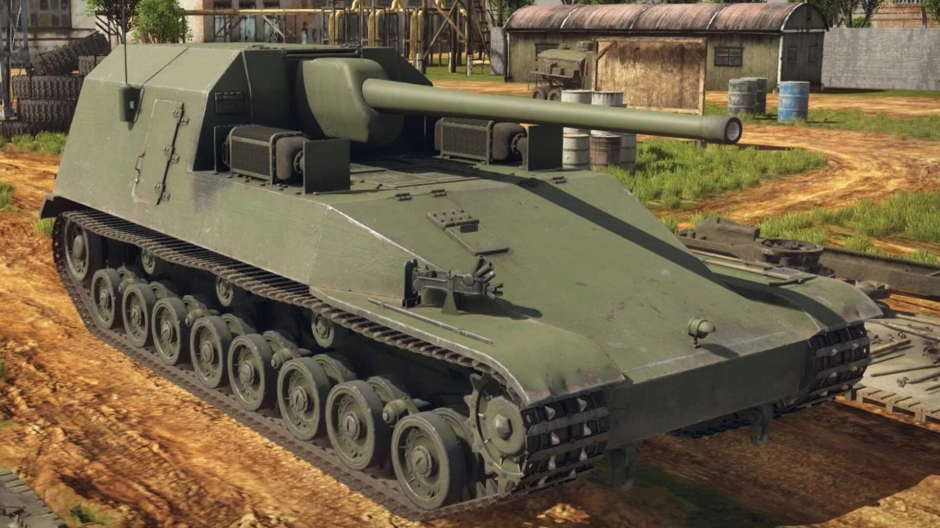 Type 5 ho-RI. Хо Ри тайп 2. Танк ho RI Prototype. Type 5 ho-RI II. Мир танков японские