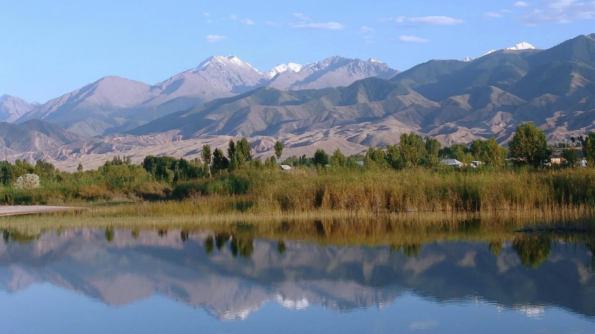 Южная киргизия. Озеро в Узбекистане Иссык-Куль. Горы Иссык-Куль Киргизия. Бишкек озеро Иссык-Куль. Пейзаж Киргизия озеро Иссык-Куль.