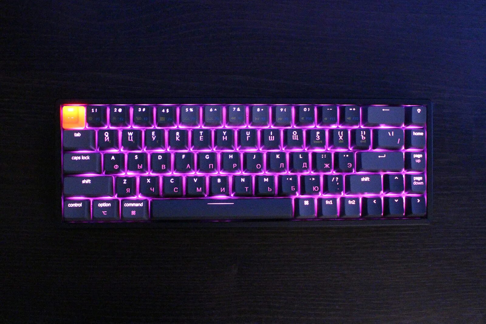 Keychron k6. Keychron k6 RGB. Клавиатура keychron. Механическая клавиатура keychron. Keychron v1