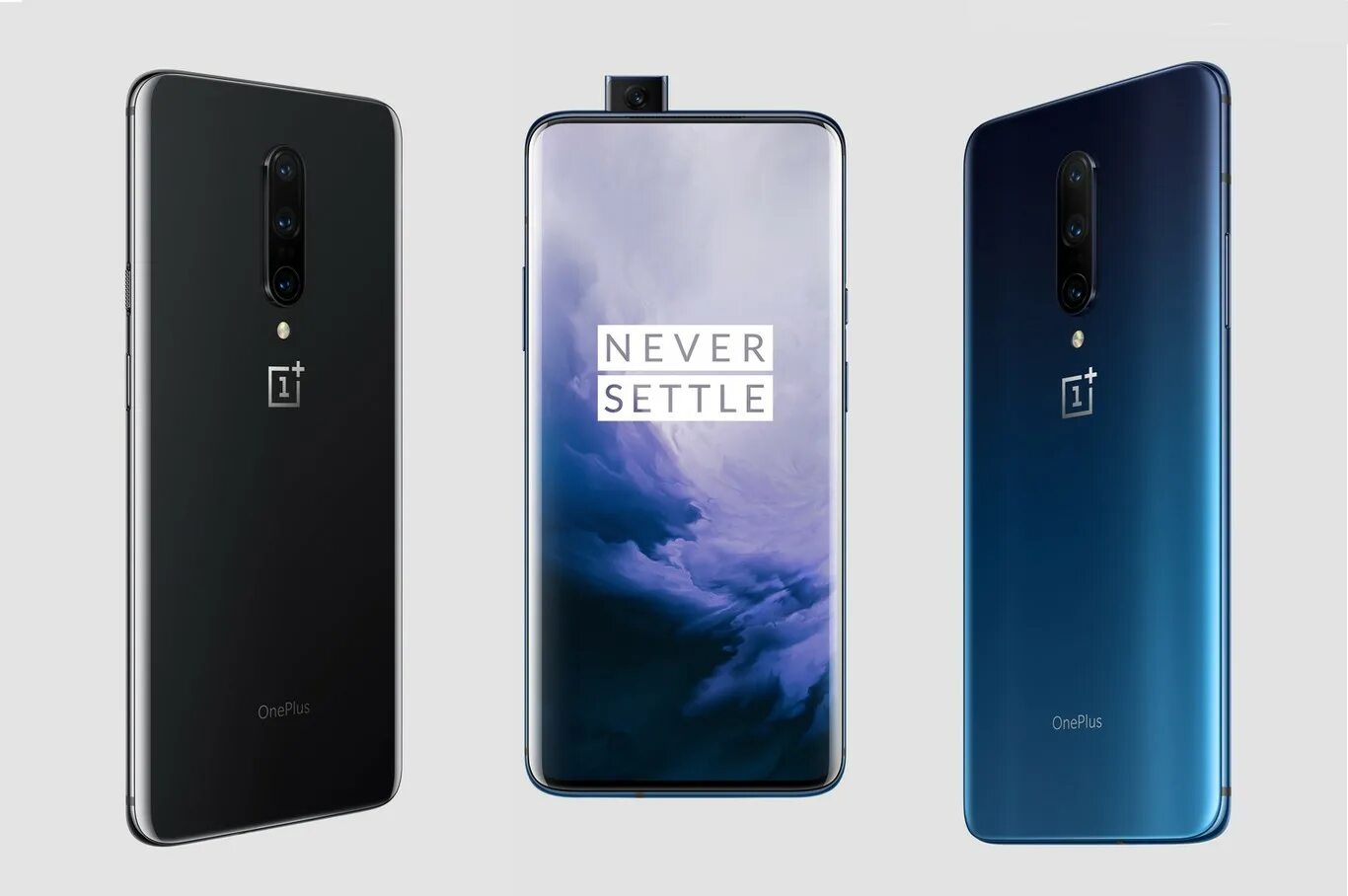 Поддержка смартфонов oneplus. Oneplus 7t pro цвета. внс one plus 7 pro. one plus 9 pro цвета. oneplus 7t pro характеристики.