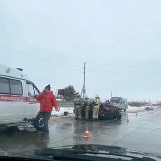 Новости каменска уральского происшествия сегодня свежие