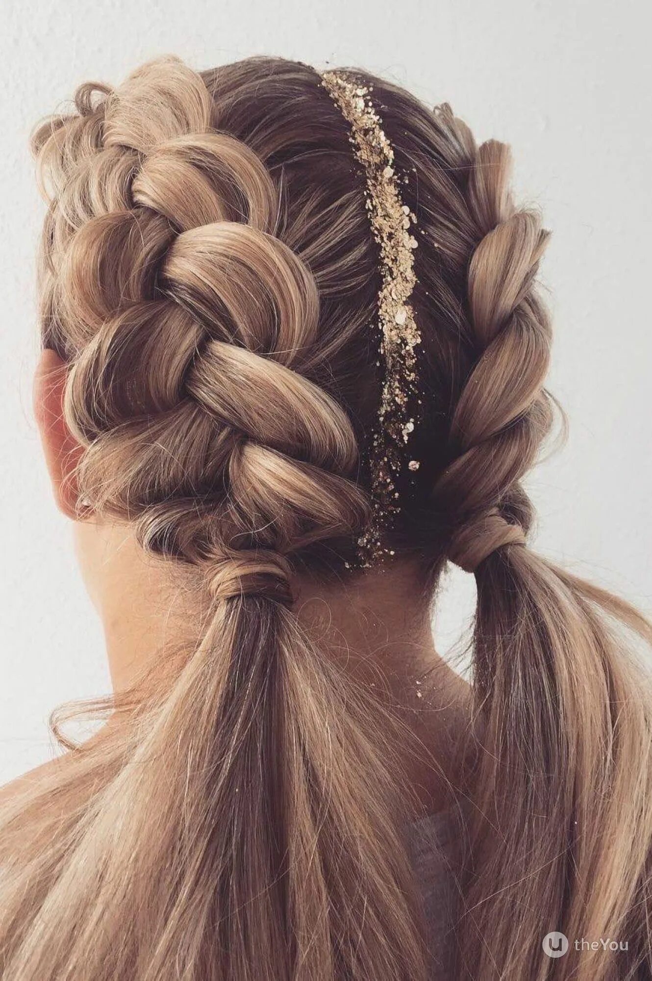 Большие косички. Косички cornrows. Брейды сфинкс. Афрокосы с канекалоном 2023. Толстые косы.