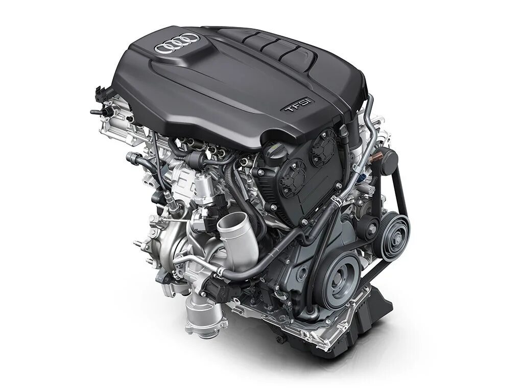 4. 2. 2 duratorq tdci. Ford ecoboost 2. 0 tfsi двс.