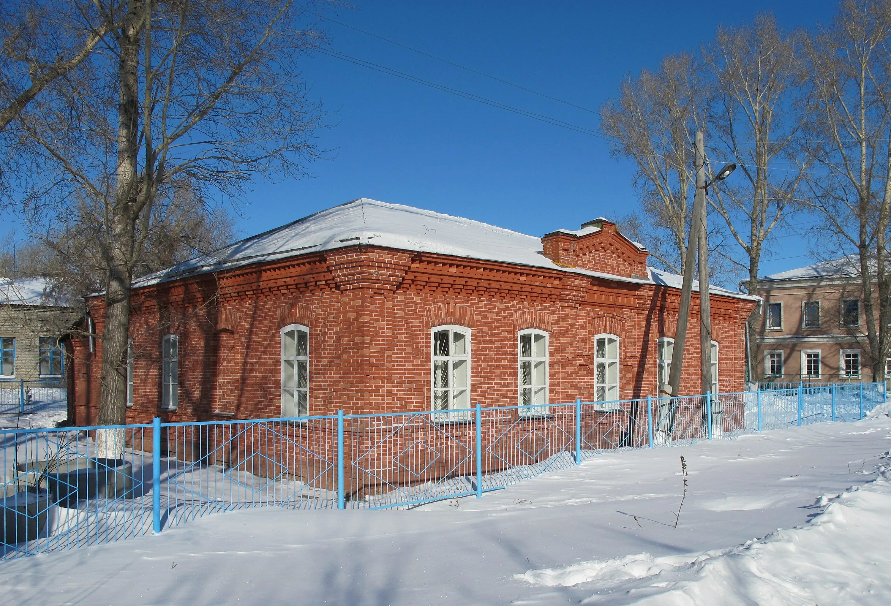 Прогноз куйбышев нсо. Куйбышев новосибирская область энергетик. Владимир лаптев куйбышев. Куйбышевский районный новосибирской области собор. Дом-музей в.