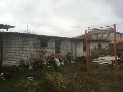 Авито даниловка