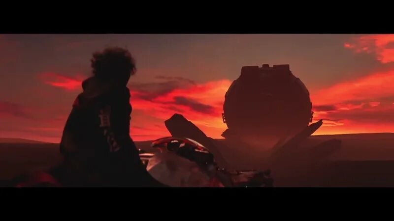 Игровой набор звёздные войны hot wheels cgn37 боец. Трек fighter. Велосипед larsen super team 24 дюйма 6 скоростей. Lp fighter. Трек fighter.